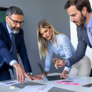 Shopengine preview product [do not delete it]