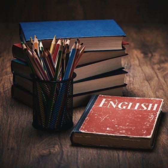 50dc490600edd4cae8a0a90908b8e0c9