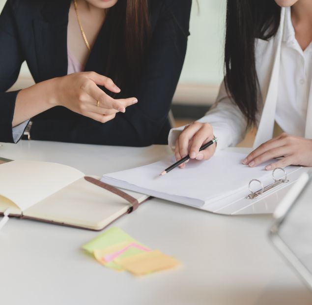 572a30eaa282ae0382f12580d9ea99aa