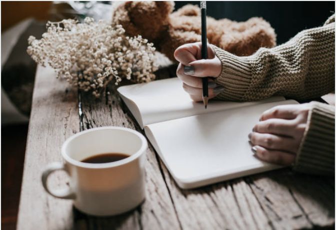 afa4c93a6cf42f31f983678da9ce2a04