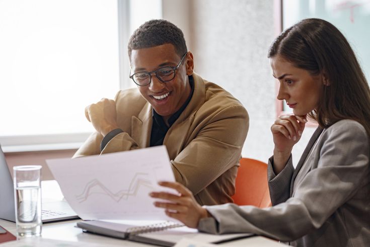 e0554531aca6b282a1e2aebba9277a5b