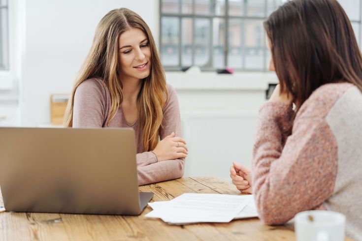 f6569a2e16bc2925b5bf0c5eae7155e8